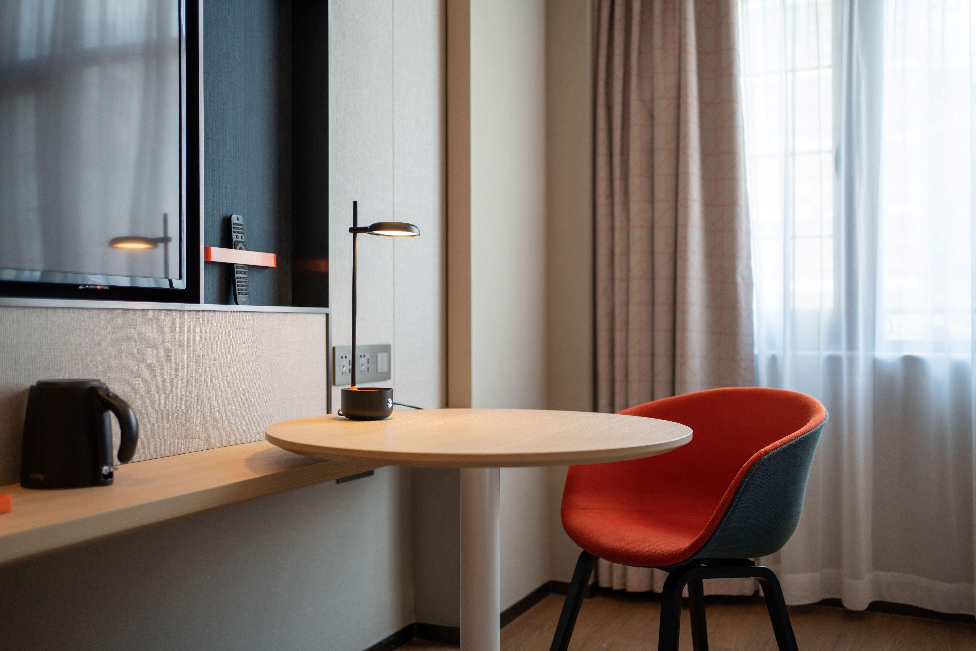 Holiday Inn Express Guangzhou Panyu, An Ihg Hotel Εξωτερικό φωτογραφία